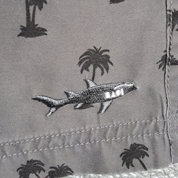 Maui & Sons Original Boardwear Size S - Picture 2 of 7